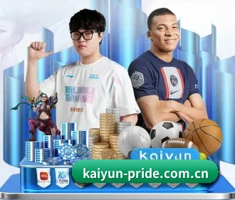 kaiyun APP